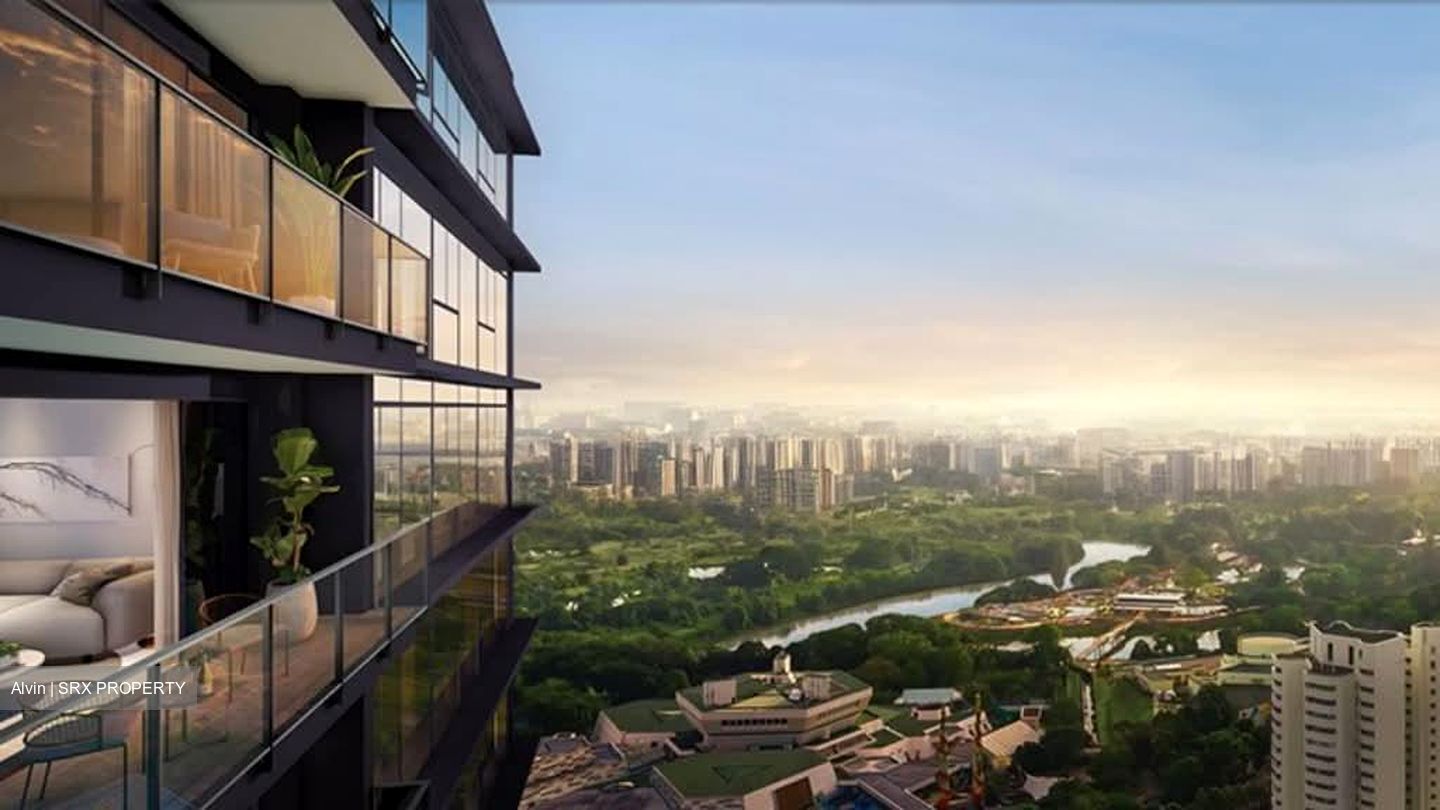 J'den (D22), Apartment #563177011